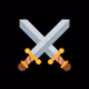 Loot Weapon