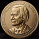 Billion Dolar Coin