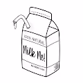 Milk Me!