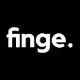 The Finge Club