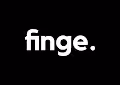 The Finge Club