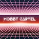 Hobby Cartel