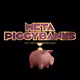 MetaPiggyBanks