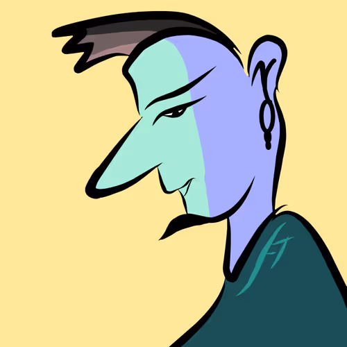Traits and Turn