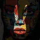 Face Value
