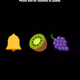 Loot (for Gamblers) - SVG