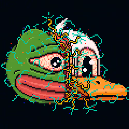 ORIGINALS (Print Edition) by Simo