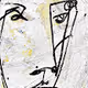 This Is The Contour