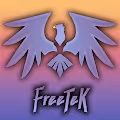 FreeTeK collection