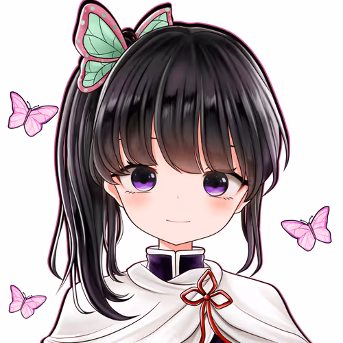 Sikky art collection