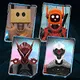 TheRoboVerse