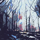 Dark Forest PVP PFP