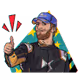 Valerka