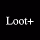 Loot+
