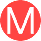Meta Pattern