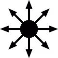 Cryptomancy