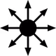 Cryptomancy