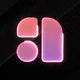 Nebular World S1