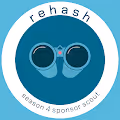 Rehash Badges