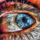 at65_art - Portraits