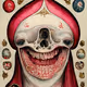 GRIMOIRE V3