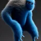 -Mini Monster-