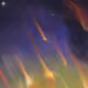 Falling Skies by Darya Teres