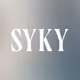 SYKY x Sunw