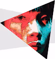 Face_Line