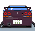 Muc Pixel Collectibles