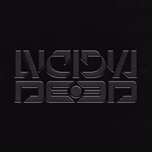 LVCIDIA// DEEDS