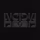 LVCIDIA// DEEDS