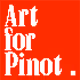Art for Pinot