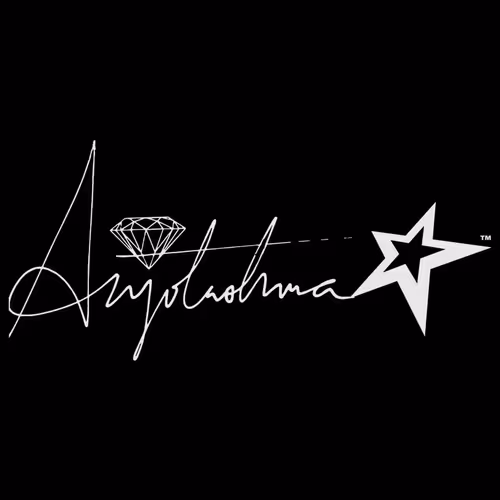 AnjolaDave Edition Series