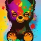 Banksy Bears