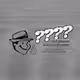 Vast Questions