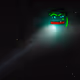 RarePepo