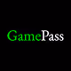 GamePass