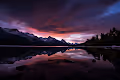 Stories of the Mountains