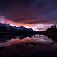 Stories of the Mountains