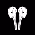 Medulla Heads