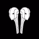 Medulla Heads