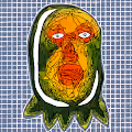 qqFaces - old