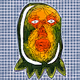 qqFaces - old