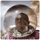 THE AFRONAUTS