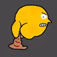POOPMOON