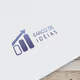 Banco de Ideias