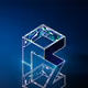 Metaverses powered by Rove Ethereum