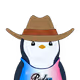 Funkycowboy