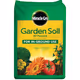 SaveTheGarden
